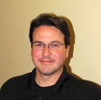 Eric Steinhilber