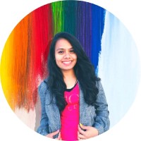 Tiksha Patel