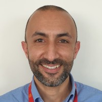 Nicola Zecchetin