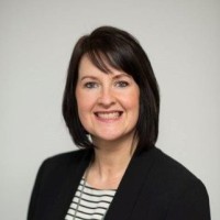 Debbie Hudson