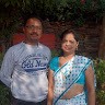 Jain Brother