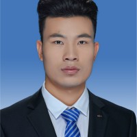 Andy Gong
