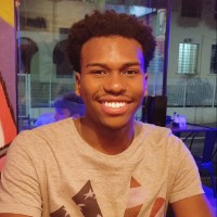 Guilherme Silva