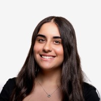 Jasmyn Reardon-Manek