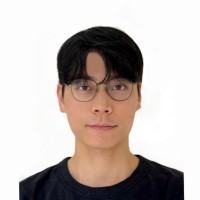 Ivan Chung