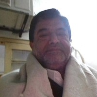 Waheed Ahmad Sheikh