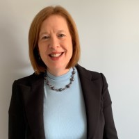 Jane Martin