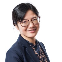 Qunchao Qian