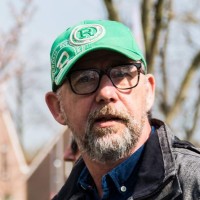 Hans Zoon