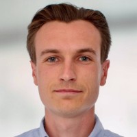 Simon Pabst
