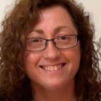 Carol Griffin