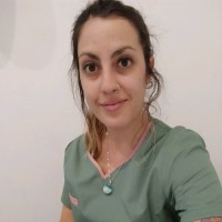 Cintia Barroso