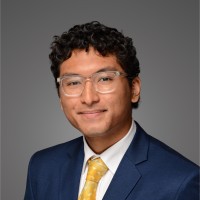 Raj Bajracharya