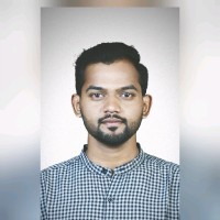 Akash Patil