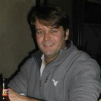 Scott White