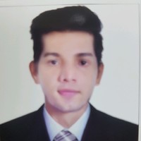 Nikhil Monichan