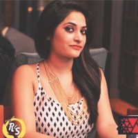 Shaina Sachdeva