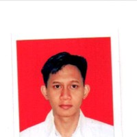 Syahril Sidik