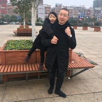 汤腾飞