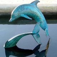 Malcolm Salty Solomon