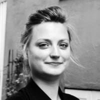 Maria Winther Ørts
