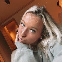 Julianna Jasper
