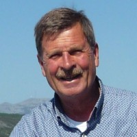 Johan Van Sunten