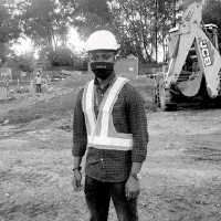 Julian Ilunga