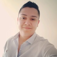 Henrique S. Miranda