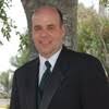 Lou Cohen