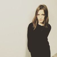 Sonya Spielberg