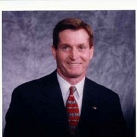 Richard Brelsford