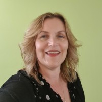 Laura Vost