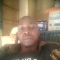 Amadou Sogoba