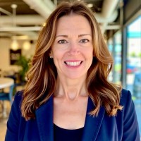 Bridget Gilbertsen