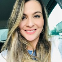 Dianara Cristina Souza