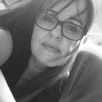 Theresa Sattler