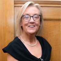 Helen Herridge