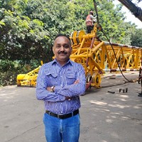 Kanhaiyalal Raval