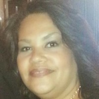Diana L. Pagan (Morales)