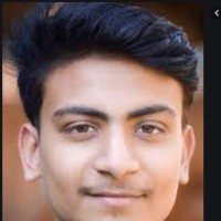 Rohith Kurala