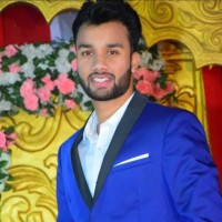 Prateek Jain