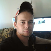 Matias Eliel Genzler