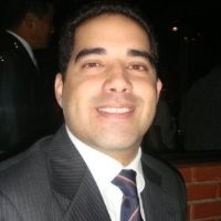 Felipe Silva Jardim