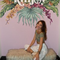 Rachel Johanningsmeier