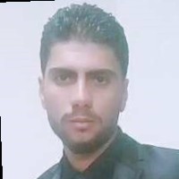 Mostafa Talaat