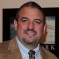 Tim Caravella