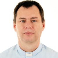 WILSON AUGUSTO POSTAI