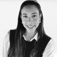 Darliz Quintana Santiago