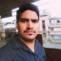Rsh Surinder Pal